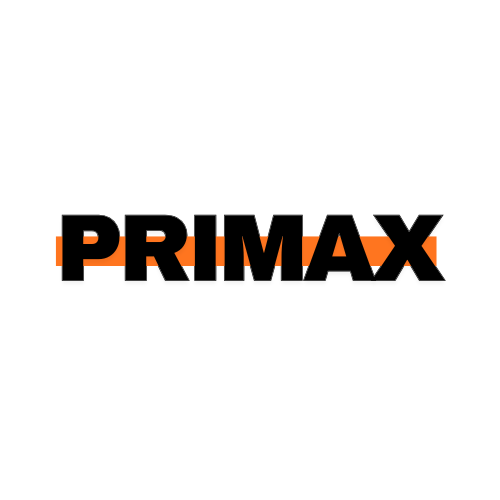PRIMAX 